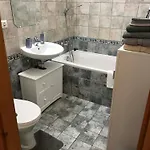 Kincs Apartmán *