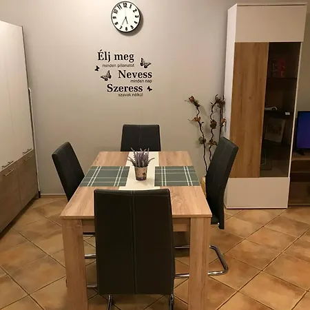 Kincs * Győr