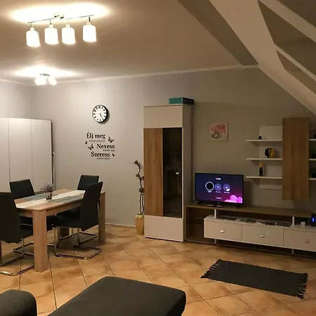 Kincs * Győr