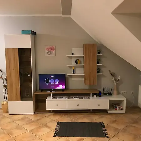 Kincs * Győr