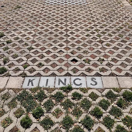 Kincs Győr