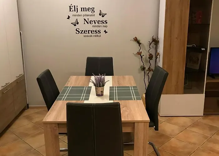 Kincs * Győr