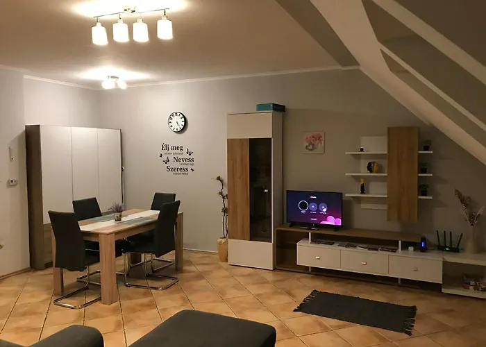 Kincs * Győr