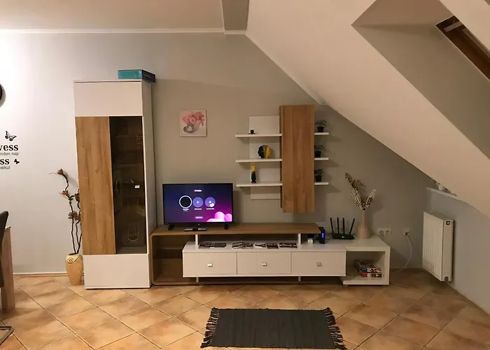 Kincs * Győr